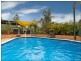 38 Swanbank Road, Raceview QLD 4305