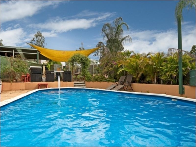 38 Swanbank Road, Raceview QLD 4305