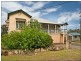 38 Swanbank Road, Raceview QLD 4305