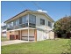6 Teak Street, Raceview QLD 4305