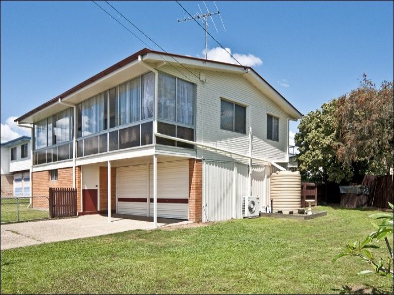 6 Teak Street, Raceview QLD 4305