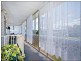 6 Teak Street, Raceview QLD 4305