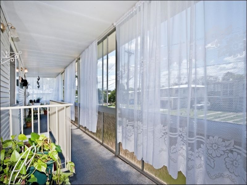 6 Teak Street, Raceview QLD 4305