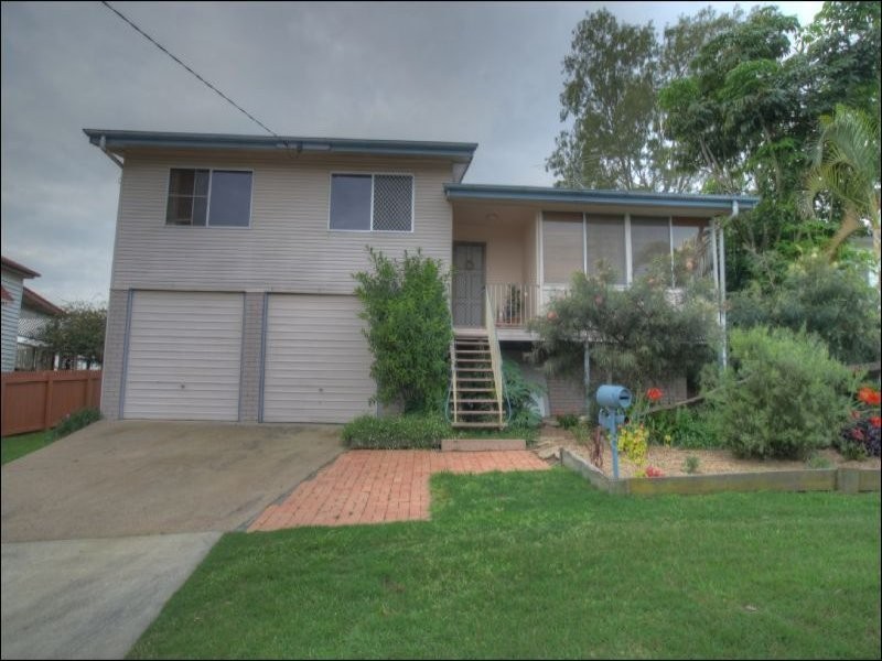 17 Boundary Street, Bundamba QLD 4304