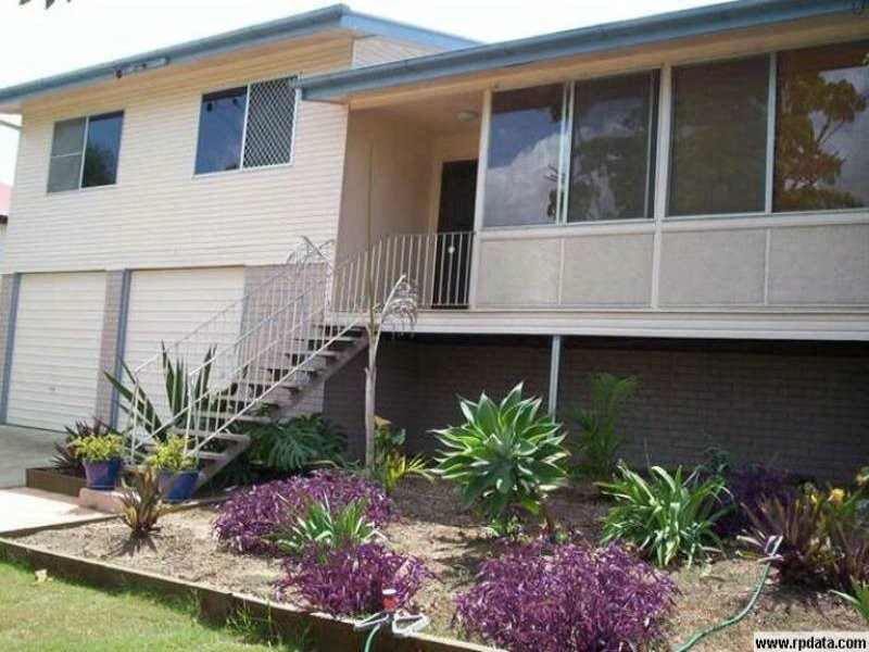 17 Boundary Street, Bundamba QLD 4304