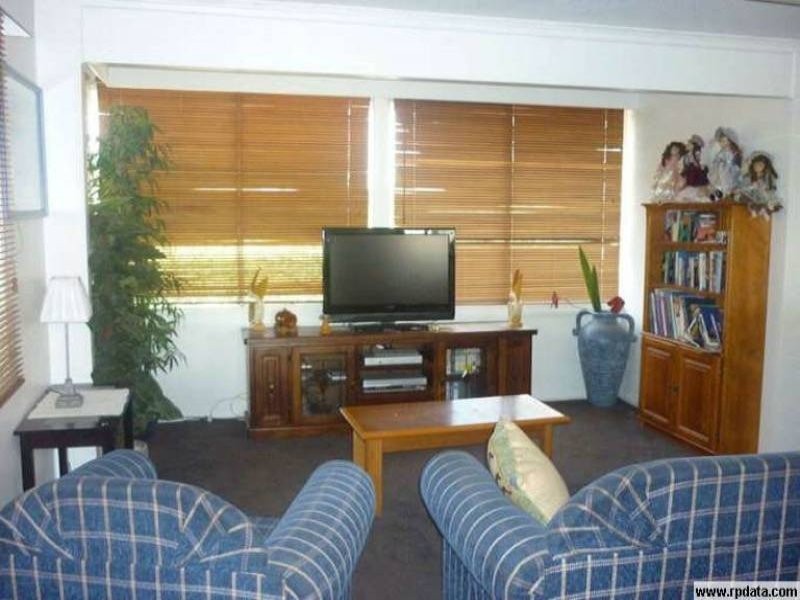 17 Boundary Street, Bundamba QLD 4304