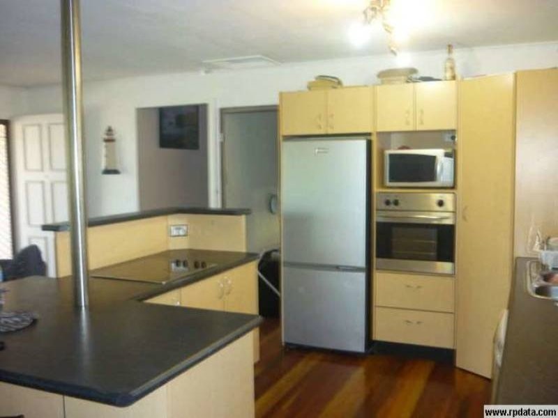 17 Boundary Street, Bundamba QLD 4304