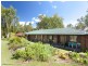 60 Bundoora Drive, Karana Downs QLD 4306