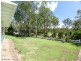 60 Bundoora Drive, Karana Downs QLD 4306