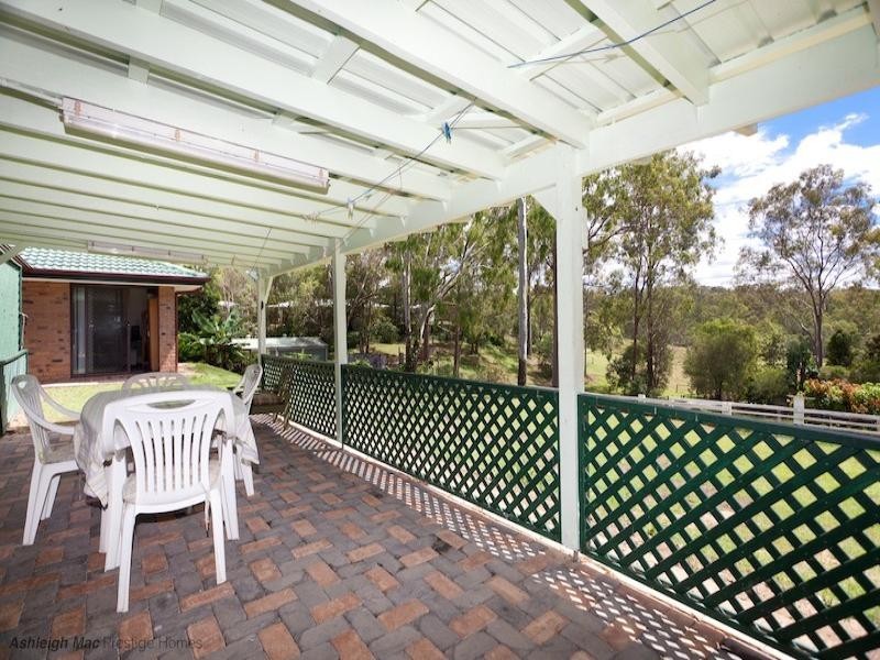 60 Bundoora Drive, Karana Downs QLD 4306