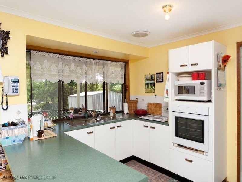 60 Bundoora Drive, Karana Downs QLD 4306