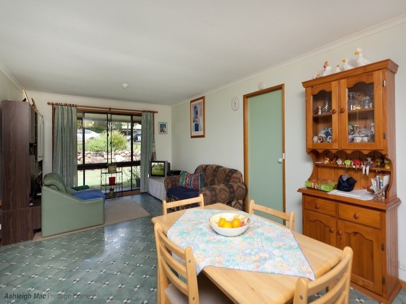 60 Bundoora Drive, Karana Downs QLD 4306