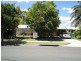 246 Henty Dr, Redbank Plains QLD 4301