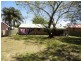 246 Henty Dr, Redbank Plains QLD 4301