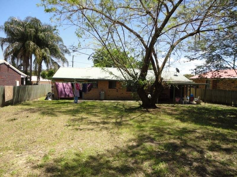246 Henty Dr, Redbank Plains QLD 4301