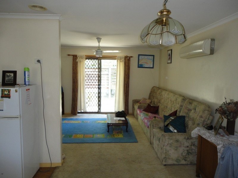 246 Henty Dr, Redbank Plains QLD 4301
