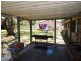 246 Henty Dr, Redbank Plains QLD 4301