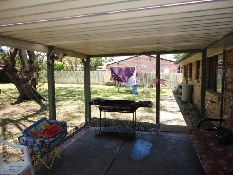 246 Henty Dr, Redbank Plains QLD 4301