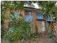 11 Creek Street, Silkstone QLD 4304