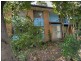 11 Creek Street, Silkstone QLD 4304