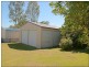 24 Macquarie Street, Silkstone QLD 4304