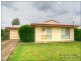 3 Diane Court, North Booval QLD 4304
