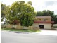 25 Railway Street, Booval QLD 4304