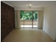 25 Railway Street, Booval QLD 4304