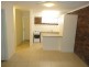 25 Railway Street, Booval QLD 4304