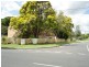 25 Railway Street, Booval QLD 4304