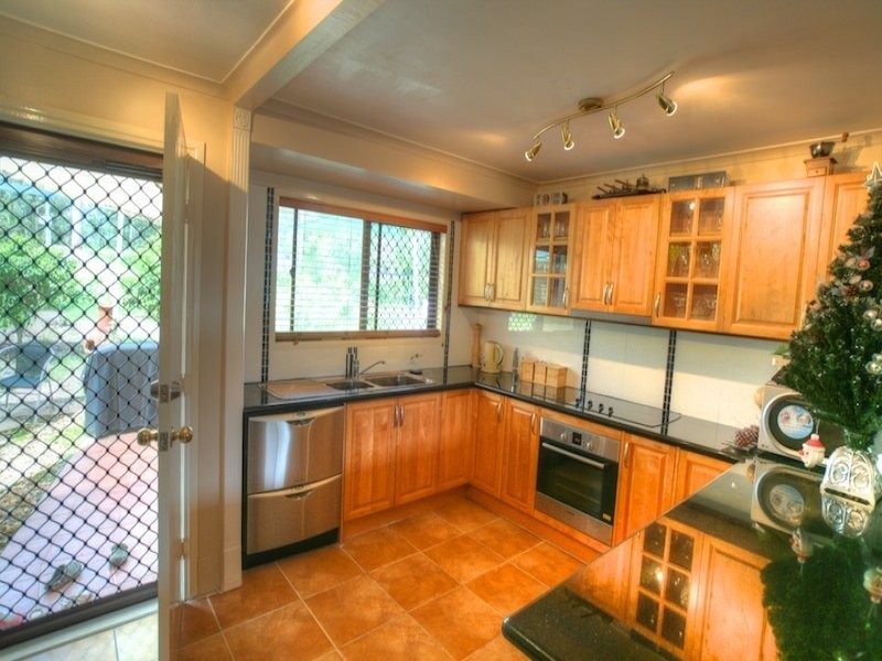 2 Merimbah Close, Karana Downs QLD 4306