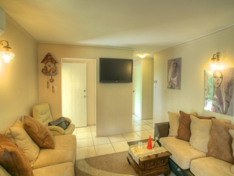 2 Merimbah Close, Karana Downs QLD 4306