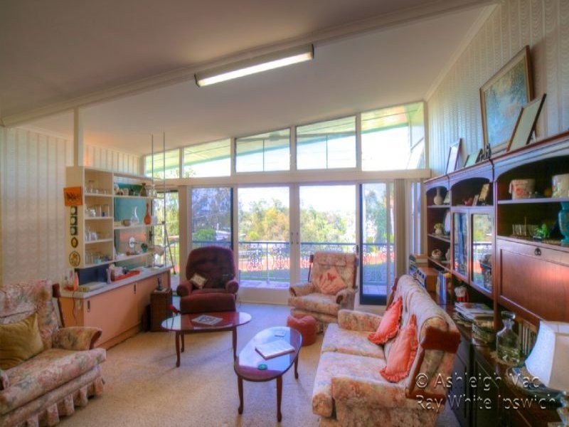 40 Rowland Tce, Coalfalls QLD 4305