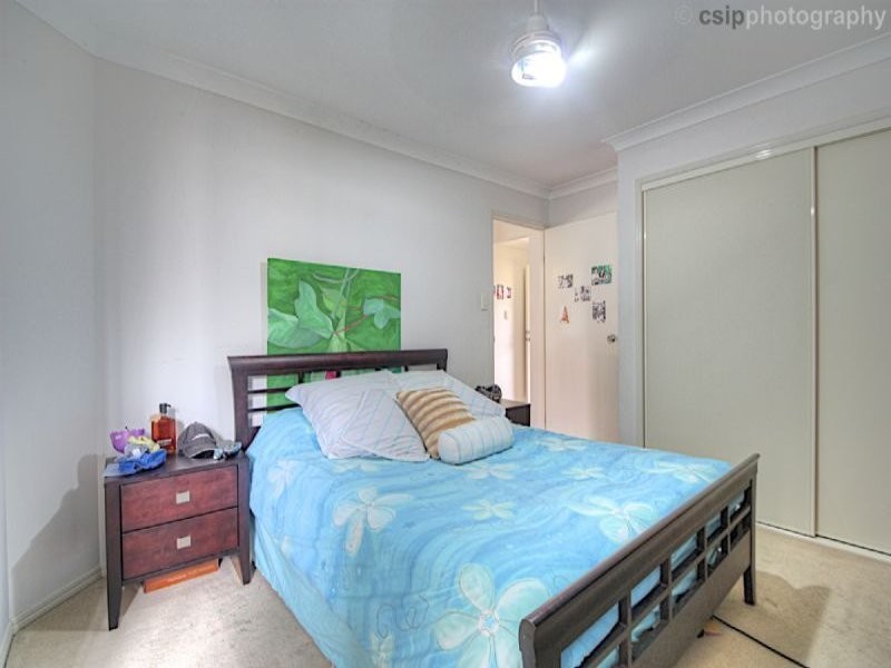 8 Kristy Court, Raceview QLD 4305