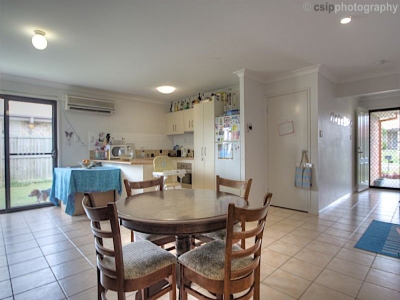 8 Kristy Court, Raceview QLD 4305