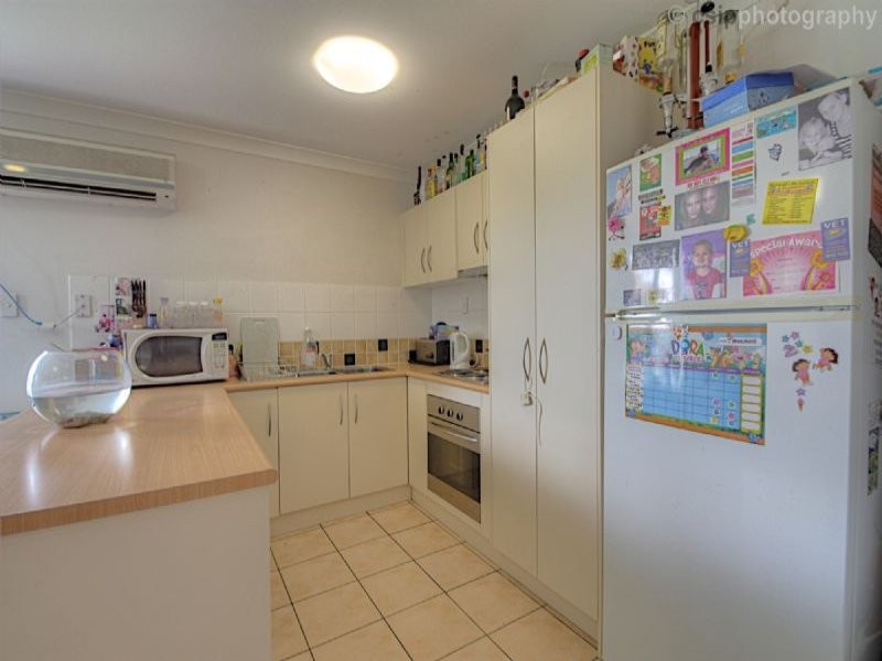 8 Kristy Court, Raceview QLD 4305