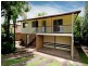 14 Bryant Court, Silkstone QLD 4304