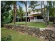 14 Bryant Court, Silkstone QLD 4304