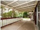 14 Bryant Court, Silkstone QLD 4304