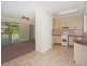 14 Bryant Court, Silkstone QLD 4304