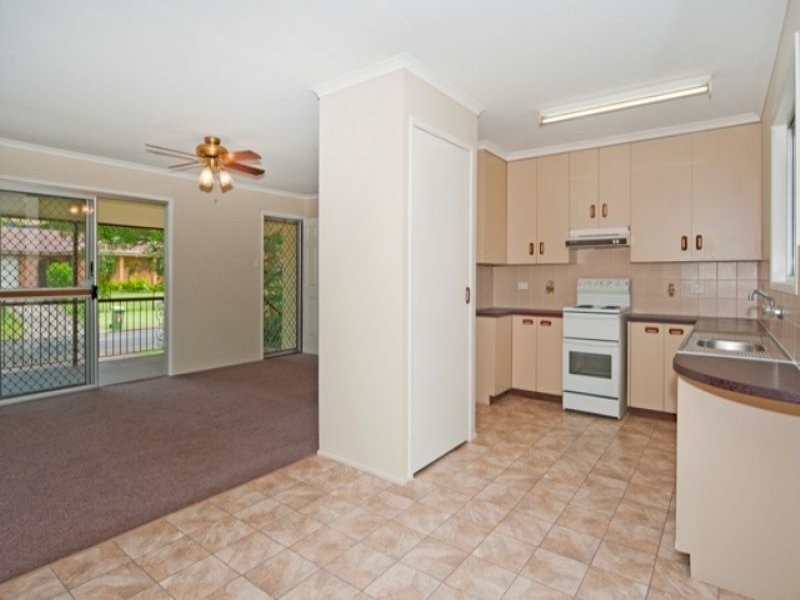 14 Bryant Court, Silkstone QLD 4304
