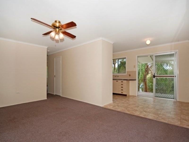 14 Bryant Court, Silkstone QLD 4304