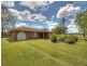 4 O’Connell Road, Purga QLD 4306