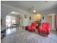 4 O’Connell Road, Purga QLD 4306