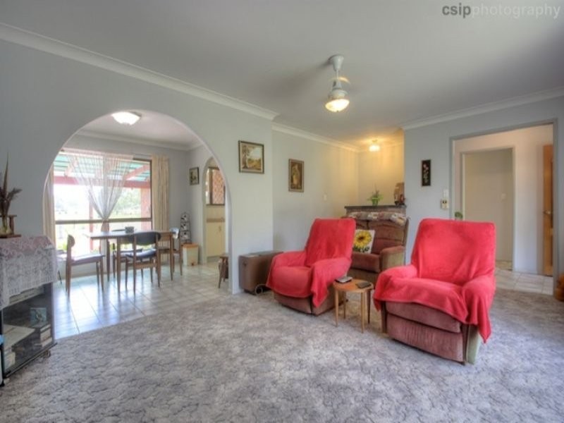 4 O’Connell Road, Purga QLD 4306