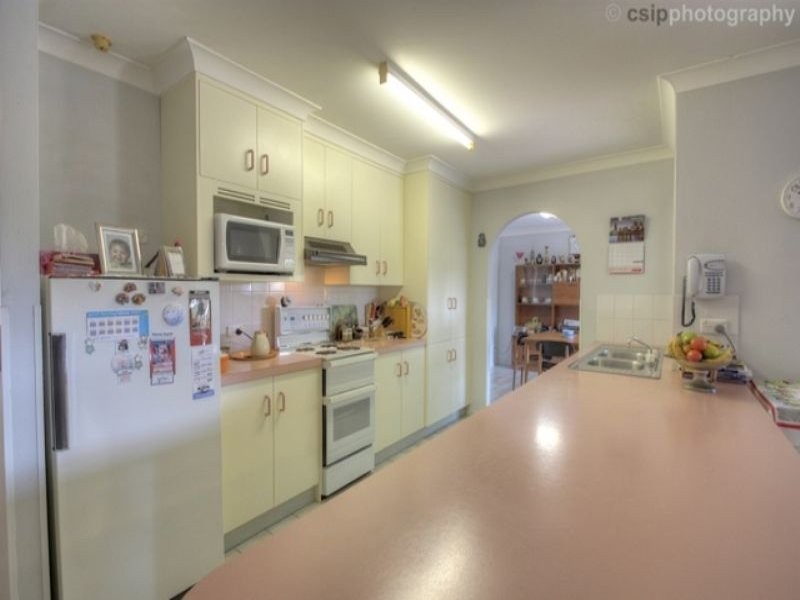 4 O’Connell Road, Purga QLD 4306