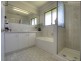 4 O’Connell Road, Purga QLD 4306