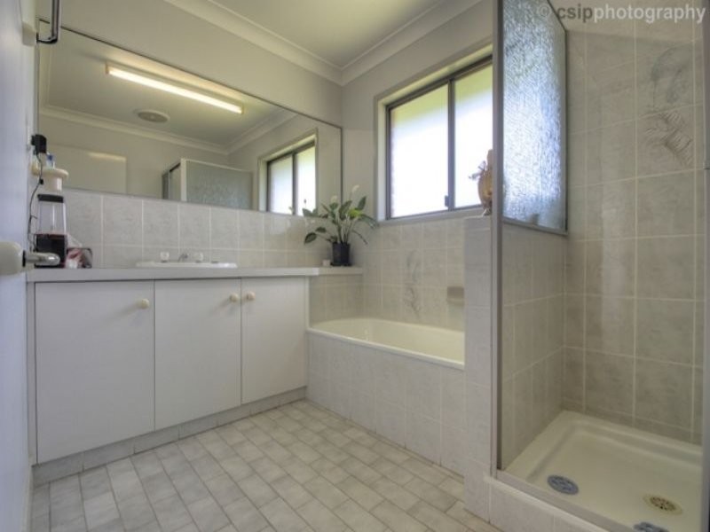 4 O’Connell Road, Purga QLD 4306