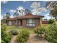 4 O’Connell Road, Purga QLD 4306