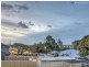 82 Brisbane Road, East Ipswich QLD 4305